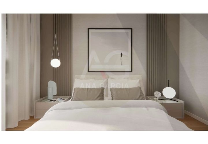 Lejlighed i Coimbra, Coimbra, Coimbra - € 530.000 | Ref: AG60 - foto 1