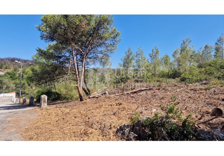 Helårsgrund i Cascais, Lisbon, Cascais - € 2.800.000 | Ref: CJG-T1337 - foto 1