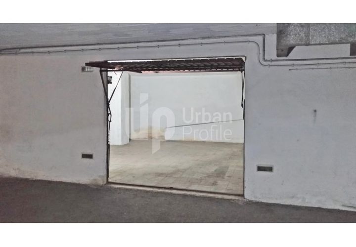 Garage i Carcavelos, Lisbon, Carcavelos - € 150.000 | Ref: CJG-G1067 - foto 1