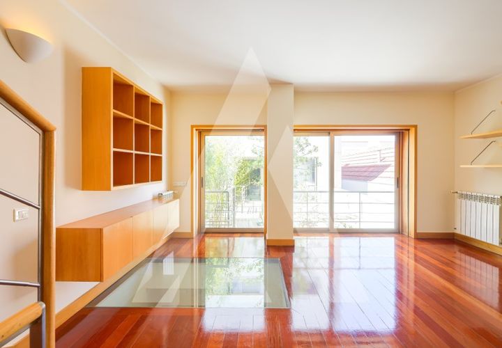 Lejlighed i Aveiro, Aveiro, Aveiro - € 570.000 | Ref: 1030950/25BL - foto 1