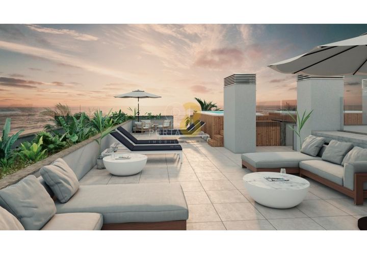 Lejlighed i Canidelo, Porto, Canidelo - € 1.345.000 | Ref: 0873_J - foto 1