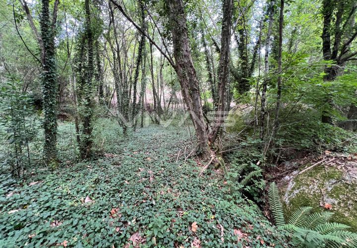 Helårsgrund i Amares, Braga, Amares - € 5.000 | Ref: 01-3655 - foto 1