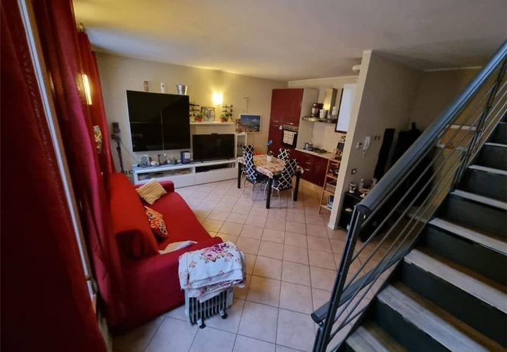 Leilighet i Legnano, Milan, Legnano - € 139 000 | Ref: mi23 - foto 1
