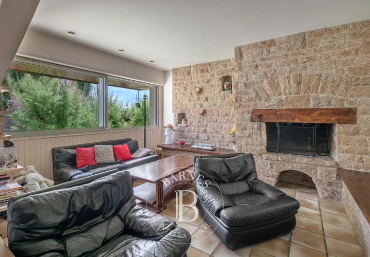 Villa i Le Croisic, Loire-Atlantique, Le Croisic - € 698.000 | Ref: 85679404 - foto 1