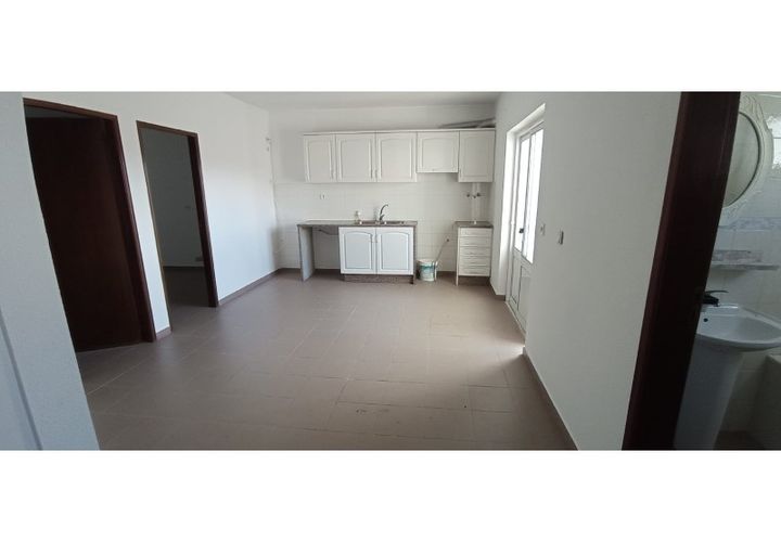 Rækkehus i Sintra, Lisbon, Sintra - € 320.000 | Ref: 25-ARV-0037 - foto 1