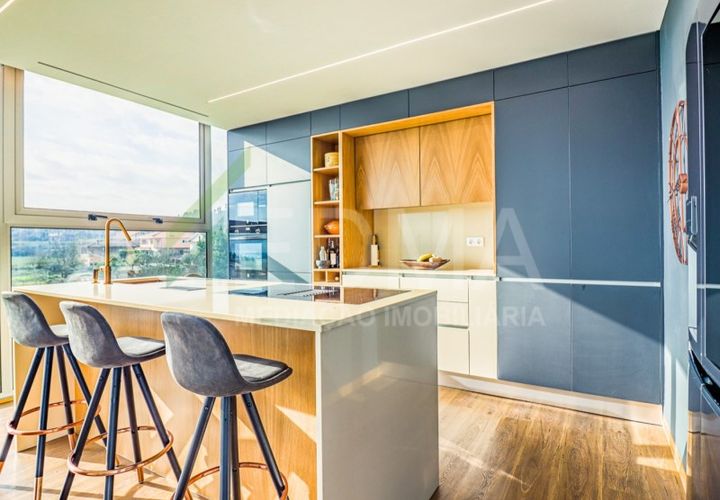 Villa a Joane, Braga, Joane - € 399.000 | Ref: AD2507XC15M1 - foto 1