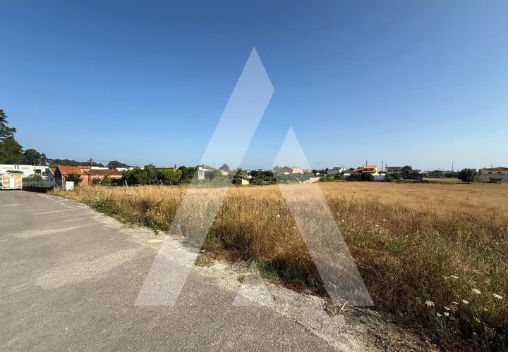 Tomt i Aveiro, Aveiro, Aveiro - € 78 000 | Ref: 1040712/25 BR - foto 1