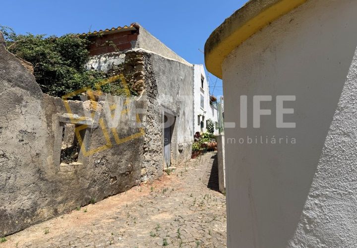 Villa i Mafra, Lisbon, Mafra - € 75.000 | Ref: 5384WM - foto 1
