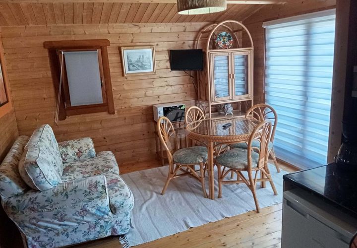Stadthaus in Lagos, Faro, Lagos - € 1.650/Monat | Ref: RAV20LG - Foto 1