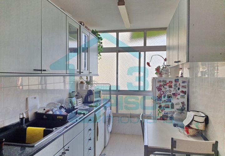Lejlighed i Amadora, Lisbon, Amadora - € 330.000 | Ref: 6463 - foto 1