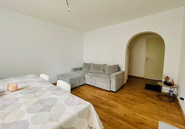 Lejlighed i Caen, Calvados, Caen - € 137.000 | Ref: 3011437703 - foto 1