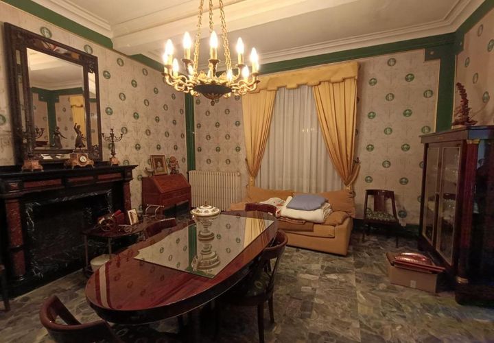 Villa a Argeliers, Aude, Argeliers - € 264.500 | Ref: 189757 - foto 1