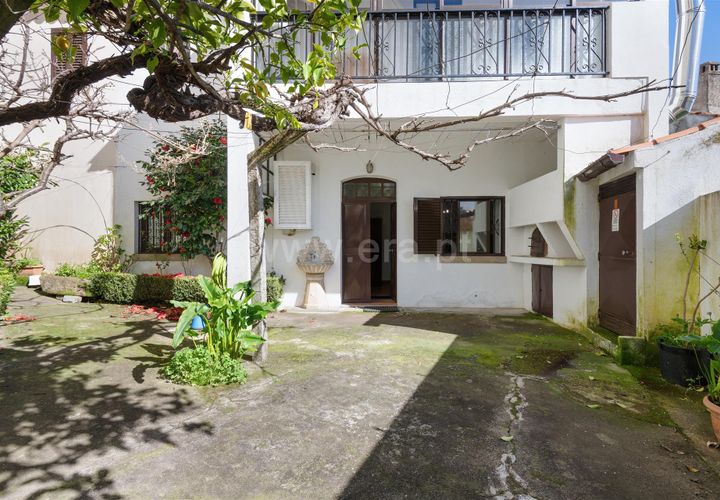 Villa i Covilha, Castelo Branco, Covilha - € 235.000 | Ref: 394250079 - foto 1