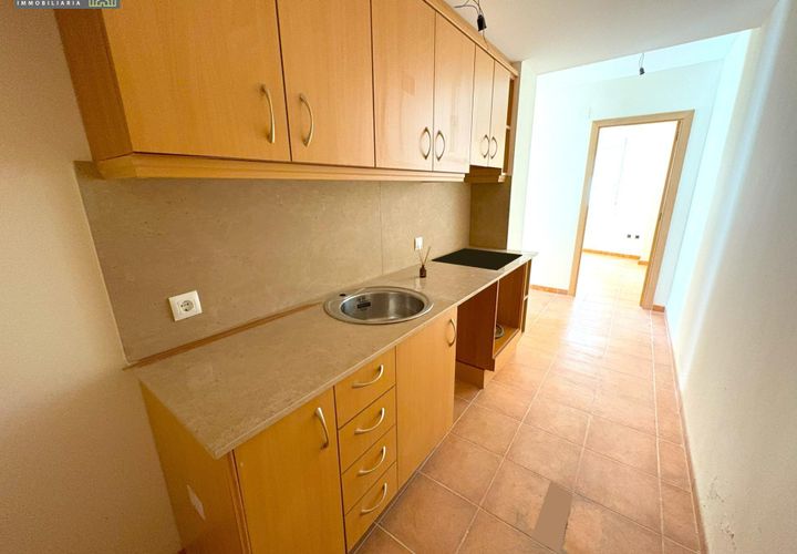 Leilighet i Alcanar, Tarragona, Alcanar - € 78 900 | Ref: 02721FZ/6931 - foto 1