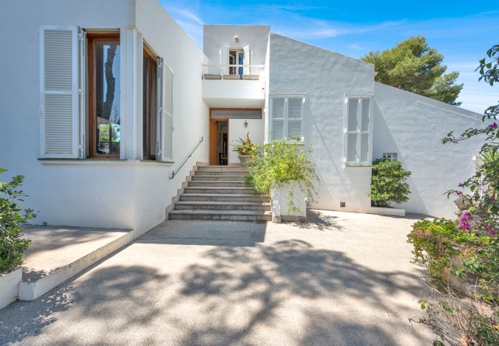 Villa a Bendinat, Mallorca, Bendinat - € 3.900.000 | Ref: KPO01469 - foto 1