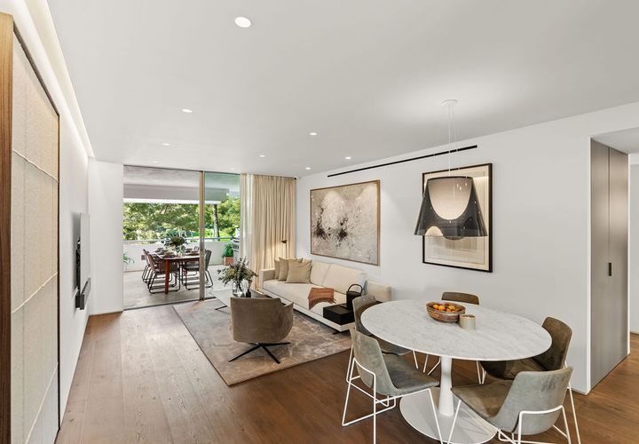Lejlighed i Bendinat, Mallorca, Bendinat - € 1.495.000 | Ref: KPO01748 - foto 1