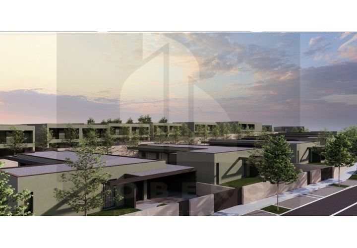 Helårsgrund i Caldelas, Braga, Caldelas - € 160.000 | Ref: 25 - foto 1