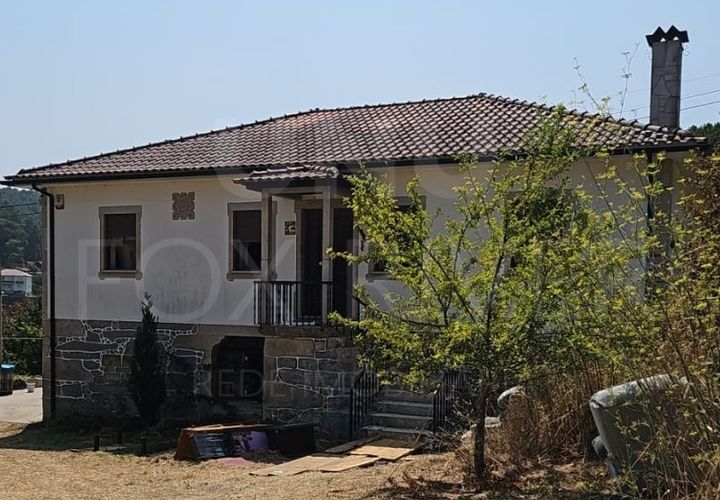 Villa i Viana do Castelo, Viana do Castelo, Viana do Castelo - € 450.000 | Ref: F1-06-23 - foto 1