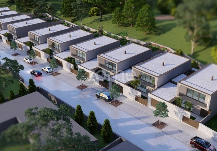 Villa i Braga, Braga, Braga - € 495 000 | Ref: ZMPT578949 - foto 1