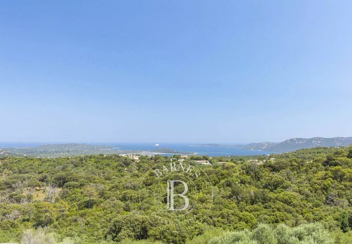 Villa a Porto-Vecchio, Corse-du-Sud, Porto-Vecchio - € 1.350.000 | Ref: RV1902 - foto 1