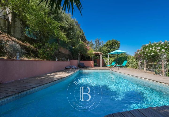 Villa a Ajaccio, Corse-du-Sud, Ajaccio - € 795.000 | Ref: RV1930 - foto 1