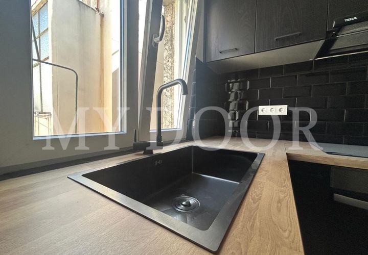 Lejlighed i Moscavide, Lisbon, Moscavide - € 298.000 | Ref: IV-0755 - foto 1