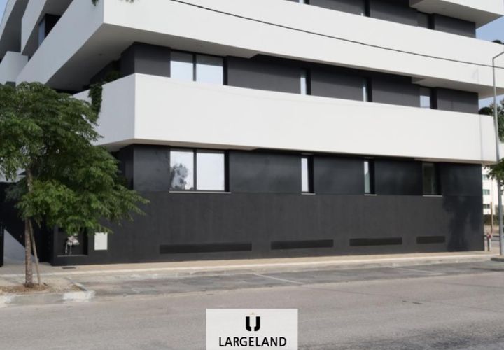 Lejlighed i Aveiro, Aveiro, Aveiro - € 562.000 | Ref: APA_1319_A - foto 1