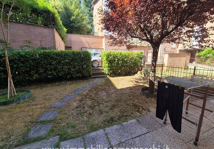 Lejlighed i Siena, Siena, Siena - € 320.000 | Ref: AP2281 - foto 1
