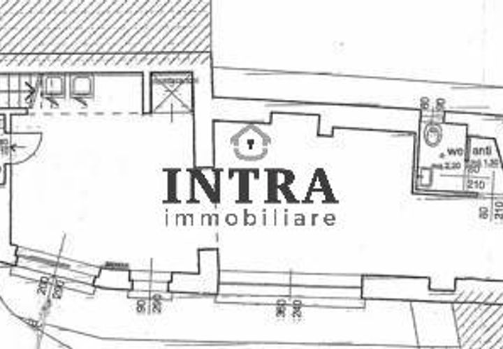 Villa a Verbania, Verbano Cusio Ossola, Verbania - € 350.000 | Ref: VB205AI - foto 1