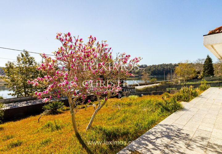 Villa i Gondomar, Porto, Gondomar - € 850.000 | Ref: LS04670 - foto 1