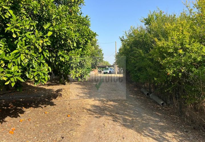 Helårsgrund i Palmela, Setubal, Palmela - € 250.000 | Ref: GC71202506GR - foto 1