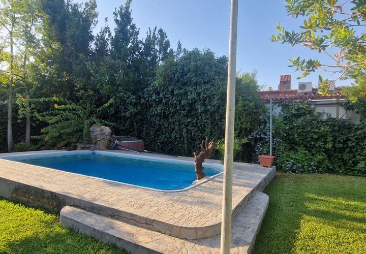 Villa i Espartinas, Sevilla, Espartinas - € 340.000 | Ref: EXP10640/8930 - foto 1