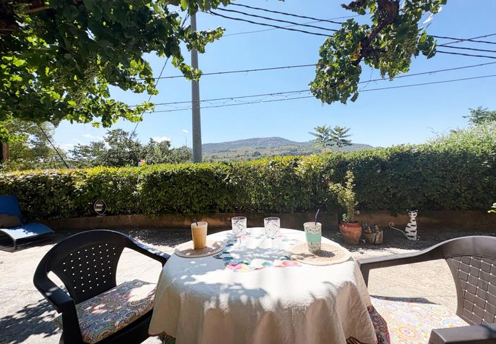 Reihenhaus in Cocentaina, Alicante, Cocentaina - € 269.000 | Ref: EXP10679/8930 - Foto 1