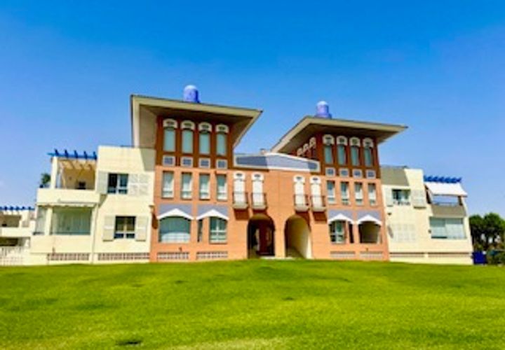 Lejlighed i Mojacar, Almeria, Mojacar - € 330.000 | Ref: NW1488 - foto 1