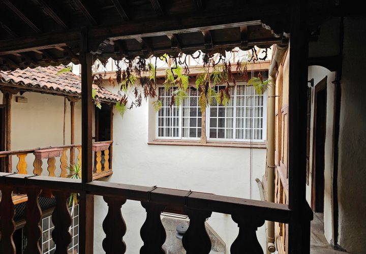 Villa i Icod, Tenerife, Icod - € 650.000 | Ref: KPTC1722 - foto 1