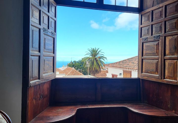 Villa i Icod, Tenerife, Icod - € 685.000 | Ref: KPTC1783 - foto 1