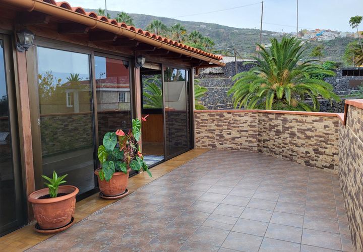 Byhus i Icod, Tenerife, Icod - € 310.000 | Ref: KPTC1792 - foto 1
