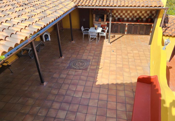 Villa i Icod, Tenerife, Icod - € 729.000 | Ref: KPTC1836 - foto 1