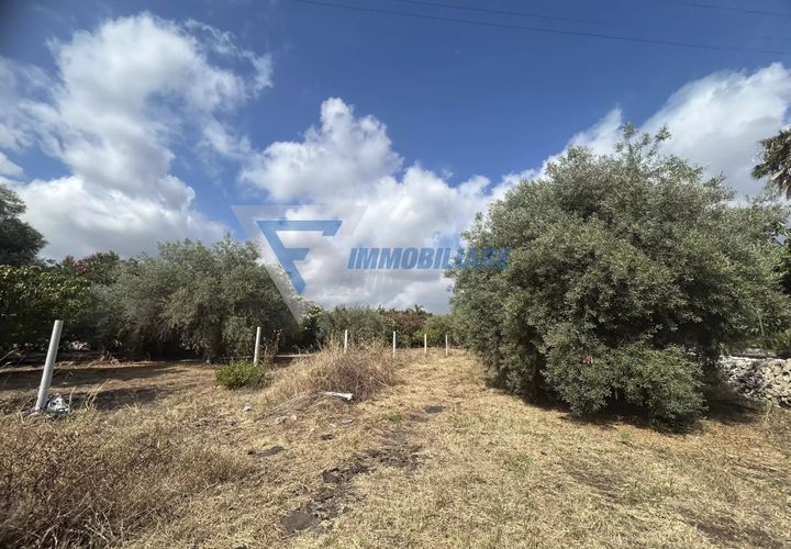Villa i Siracusa, Siracusa, Siracusa - € 100.000 | Ref: sr vcam 82 - foto 1