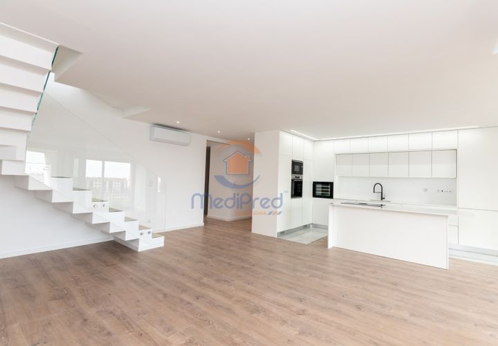 Duplex i Montijo, Setubal, Montijo - € 560.000 | Ref: MTJN1048 - foto 1