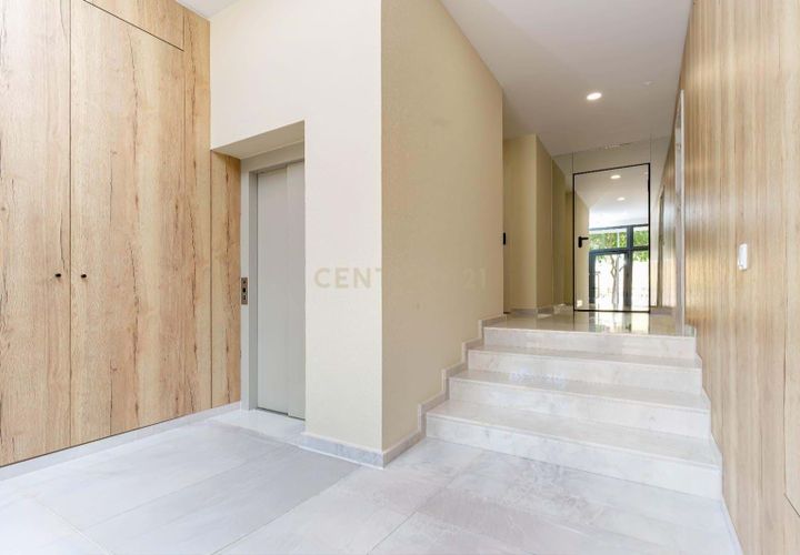 Lejlighed i Alverca do Ribatejo, Lisbon, Alverca do Ribatejo - € 440.000 | Ref: C0431-00685 - foto 1