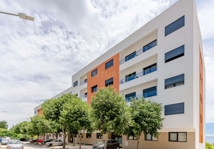 Lejlighed i Alverca do Ribatejo, Lisbon, Alverca do Ribatejo - € 440.000 | Ref: C0431-00700 - foto 1