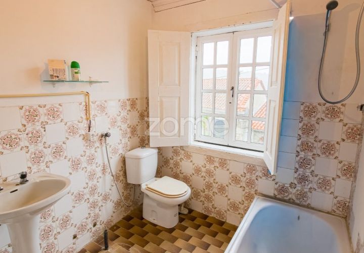Villa i Cortico e Vila Cha, Guarda, Cortico e Vila Cha - € 48.000 | Ref: ZMPT579175 - foto 1