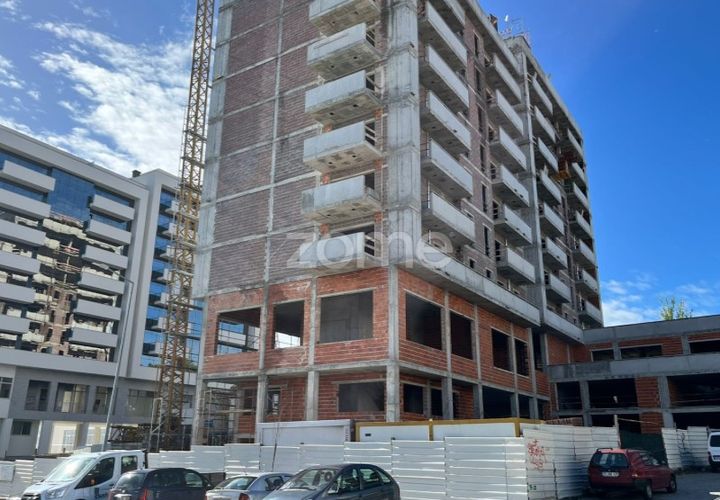 Leilighet i Ranhados, Viseu, Ranhados - € 430 000 | Ref: ZMPT578794 - foto 1