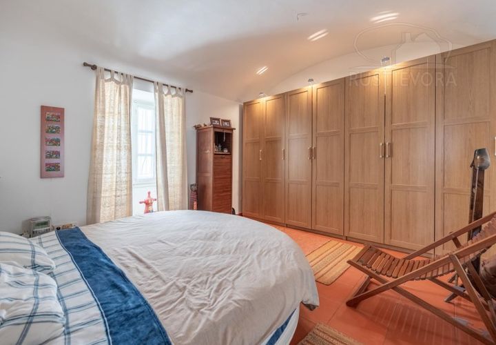 Villa i Evora, Evora, Evora - € 498.000 | Ref: 2404 - foto 1