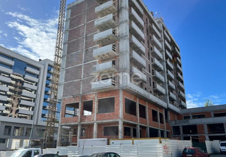 Leilighet i Ranhados, Viseu, Ranhados - € 385 000 | Ref: ZMPT578792 - foto 1
