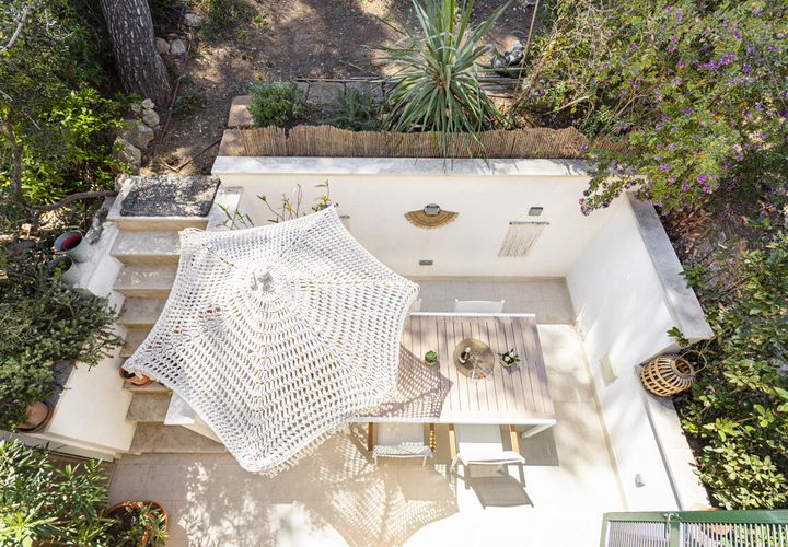Lejlighed i Cala Vinyes, Mallorca, Cala Vinyes - € 549.000 | Ref: SH-1634 - foto 1