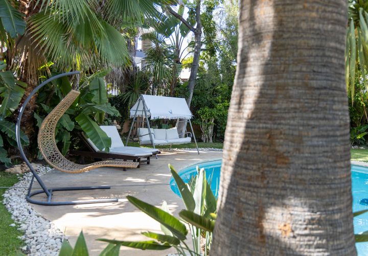 Villa a Marbella, Malaga, Marbella - € 5.950.000 | Ref: SPCRM3601 - foto 1