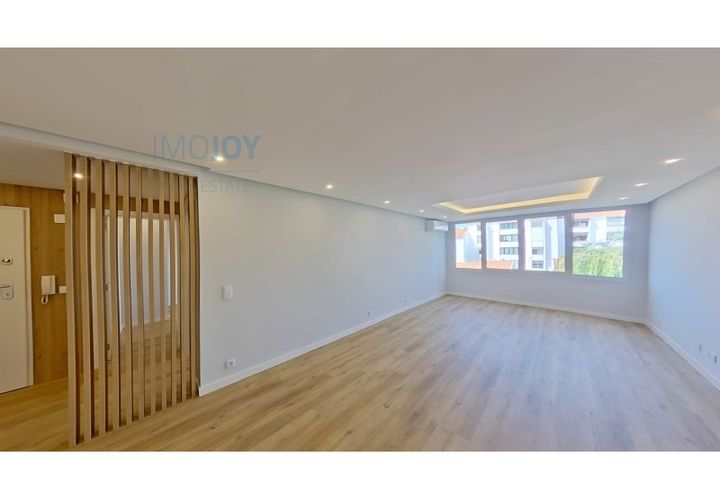 Leilighet i Cascais, Lisbon, Cascais - € 780 000 | Ref: APTMJC192 - foto 1