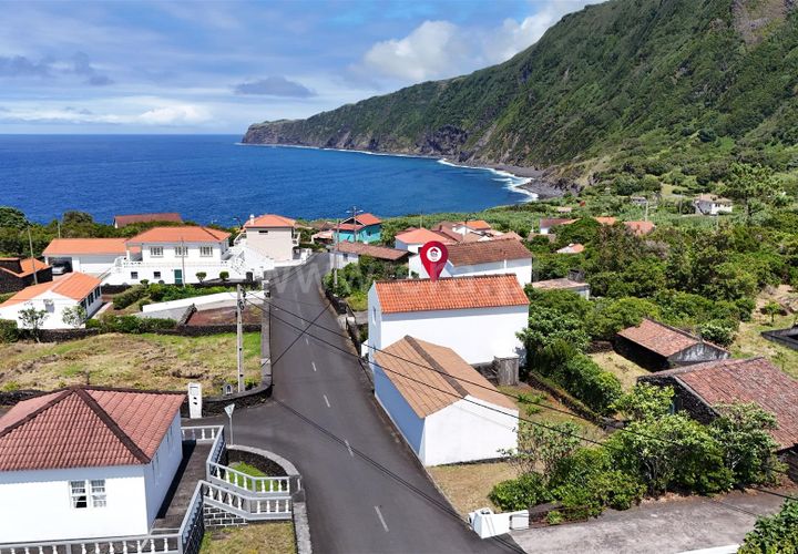 Villa a Horta, Faial, Horta - € 165.000 | Ref: 374250142 - foto 1